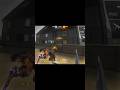 #crazyteam #freefire #shorts #viral #trending #ytshorts