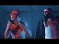 30 Deep Grimeyy feat. Sada Baby "4530" (Official Video)