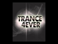 Giuseppe Ottaviani Ft Faith Angel Walsh McAuley Remix Giuseppe Ottaviani Ft Faith Angel Walsh McAuley Remix