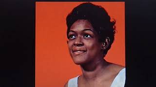 Shirley Scott: (LENNON-McCARTNEY) 