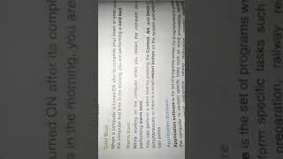 Digital planet class 3 part 9