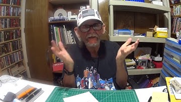 Episode 305   Jinhao 159 Broad