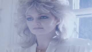 BONNIE TYLER - TOTAL ECLIPSE OF THE HEART EXTENDED MIX
