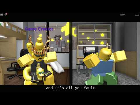 roblox-maybe-i'll-be-tracer-short-trailer