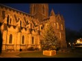 Adeste Fideles - Choir of Christchurch Cathedral, Dublin