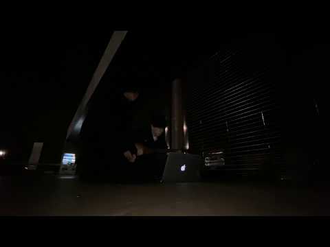 君に届け/flumpool  弾き語り