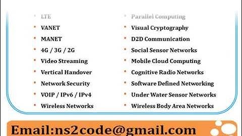PYTHON NETWORK SIMULATOR PROJECTS