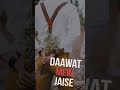 Sweetheart by kedarnath film WhatsApp status Whatsapp Status Video Download Free