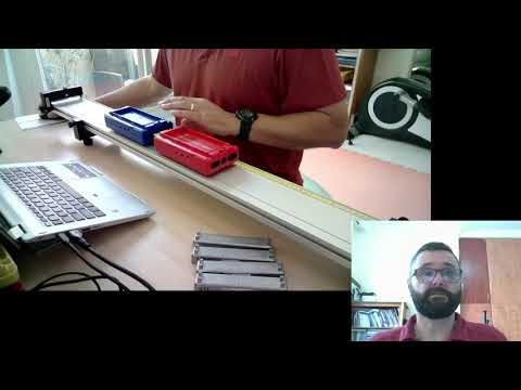 Investigating conservation of