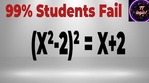 Only 2% Know These Harvard Interview Tricks (2025)