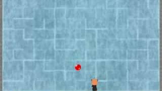 Bubble Struggle 2 level hack