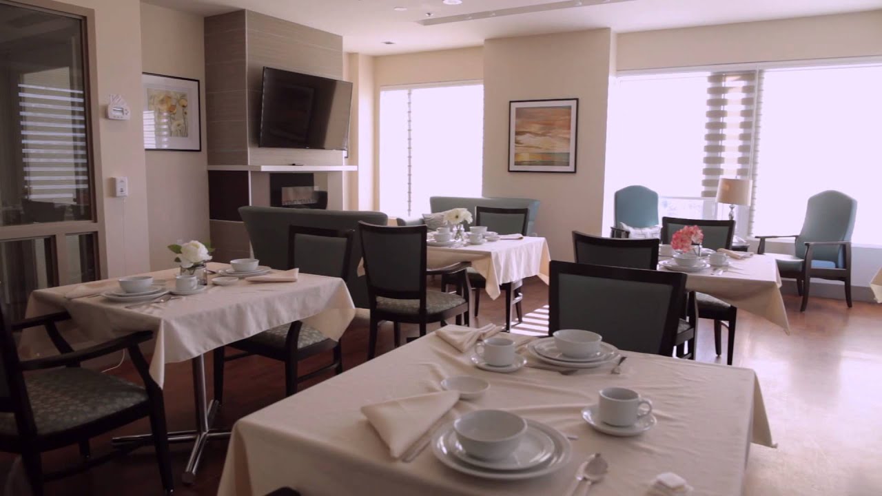 One Kenton Alzheimer's Centre of Excellence