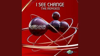 I See Change (Tryambaka Remix)