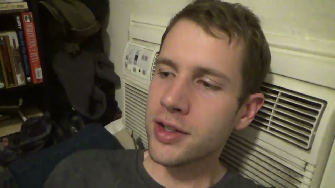 Ghost Road Blues by Jonathan Maberry, 2006   Book Review