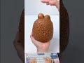 【暇 つ ぶ し】 ス ラ イ ム! 気 持 ち い い！ ス ラ イ ム 動画 ❤ SLIME VIDEO #スライム #スライム動画 #BGM無 #slime #asmr #video