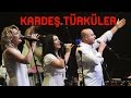 Kardeş Türküler - Güldaniyem [ Çocuk Haklı © 2011 Kalan Müzik ]