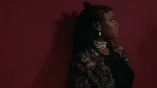 Guess Whats Coming Sooner Than You Thought? Qualify Visualizer Out This Friday.