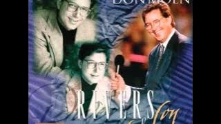 Don Moen - Jesus, You Are So Good (Hosanna! Music)