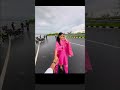 Tag your love ❤️ #shortsvideo #ytshorts #trendingshorts #viral #sadsong