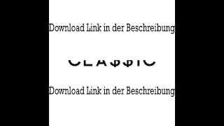 Bushido X Shindy - CLA$$IC Full Album Free Download
