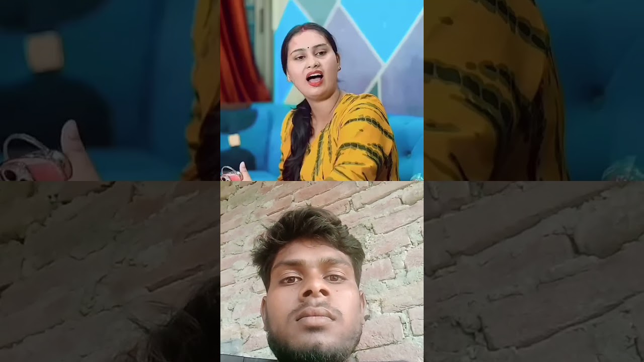 surajactor new shorts 