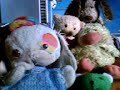 Babe Cool And The Gang - Random Stuff