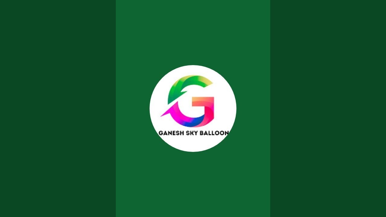 Ganesh Sky Balloon | 7011364339, 9871221084