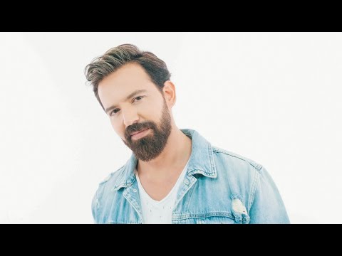 ادوین حرفاتو باورم شد