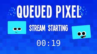 Developing Craps Table Chat Bot using Node.js - Live Stream - 2019-03-10