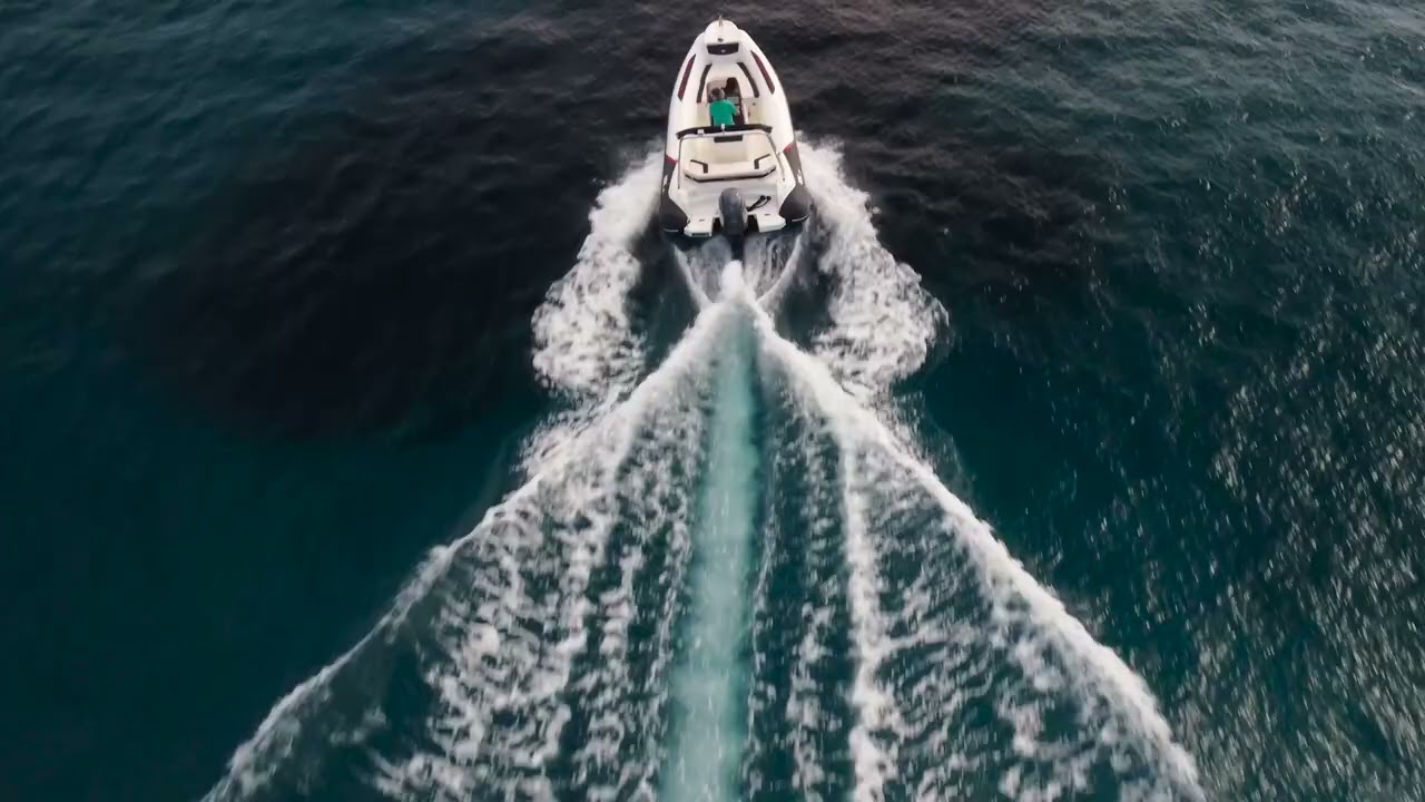 Nauticom - Ibiza - 2