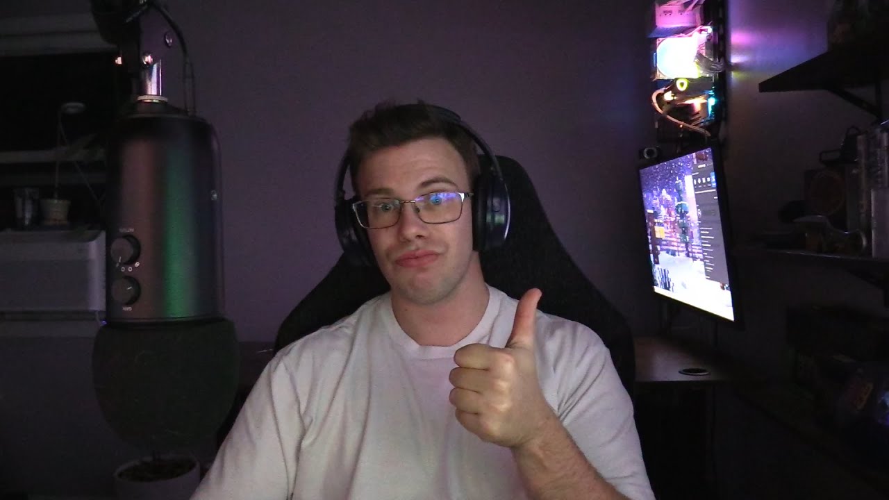 APEX LEGENDS SEASON 28 RANKED! Ep. 1 🔴LIVE GAMEPLAY