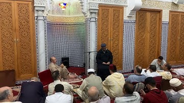 إبداع وإمتاع وخشوع لما تيسر من أواخر سورة البقرة بصوت القارئ الشيخ أحمد الخالدي