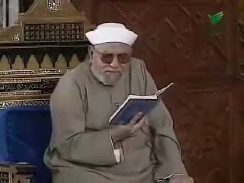 سابقوا الى مغفرة من ربكم وجنه عرضها كعرض السماء والأرض أعدت للذين امنوا بالله ورسله ذلك فضل الله