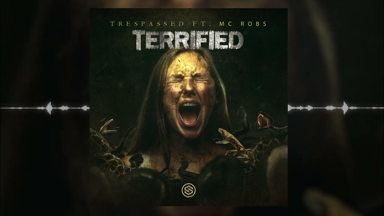 Terrified песня. Terrified песня. Rupert holmes. Childish gambino camp. Versus me terrified обложка альбома.
