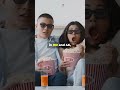 smooth online anime watching app⁉️#anime #animeworld#animelover#shorts#shortvideo#animewatcher#app
