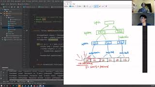 CSCE 314 Merkle Tree MidPoint
