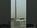 #aviation Emirates air bus clear landing #airport #dubaidxb #flight #airbusa380 vl