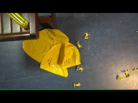 PAPI Partijprogramma 11 september - YouTube
