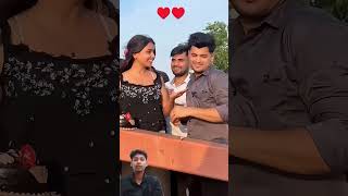 cut love story ♥️♥️#shortvideo #reels #reelsindia #reelsinstagram