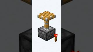Minecraft Piston FACTS