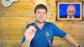 ЛЮДИ В ШОКЕ! БАНКИ ОСТАЛИСЬ БЕЗ ДЕНЕГ! ЛЮДИ В ШОКЕ! БАНКИ ОСТАЛИСЬ БЕЗ ДЕНЕГ!