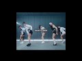 perfect night&mente ma #yt #kpop #edit #mentema #fypシ #shorts