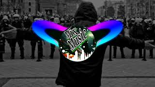 Levinho | Background Intro Music ES CE Monsters  [PUBG MOBILE) Audio Mp3