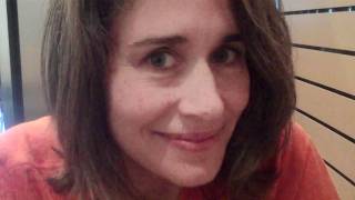 Hidden Talent Monday