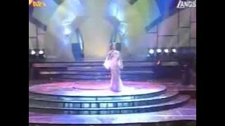Gita KDI 2 (2005) - Mati Lampu