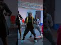 TitoM & Yuppe - Tshwala Bam [Feat. S.N.E & EeQue] (official dance video)😱