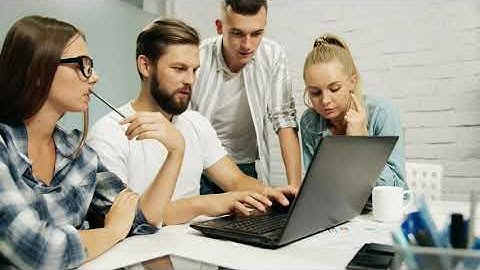 Pengantar Mata Kuliah Manajemen Pengetahuan - Knowledge Management