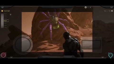 MERGED REALITY (AR, MR, VR)