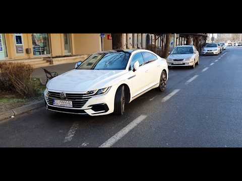 vw-arteon-4motion