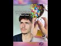Un Traumatisme Pourtoii Pov Fyp Comedy Funny Shorts Skit Fypシ Viral Comedyshow Un Traumatisme Pourtoii Pov Fyp Comedy Funny Shorts Skit Fypシ Viral Comedyshow